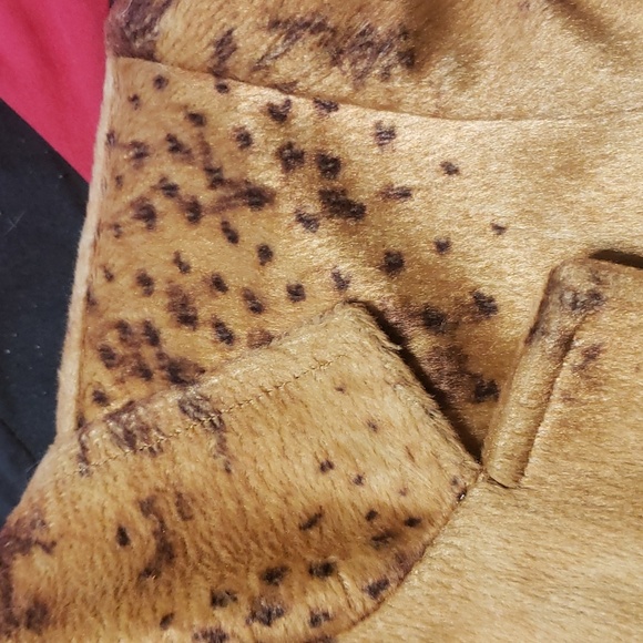 Joseph ribdikoff Blazer - Picture 5 of 8